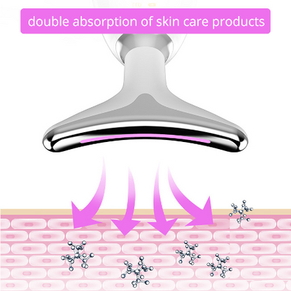 Beautifyze™ Anti-Aging Sculptor for Face and Neck
